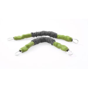 AMILA Λάστιχο (Μεσαίο) για Ιμάντες Απαγωγών 88186002