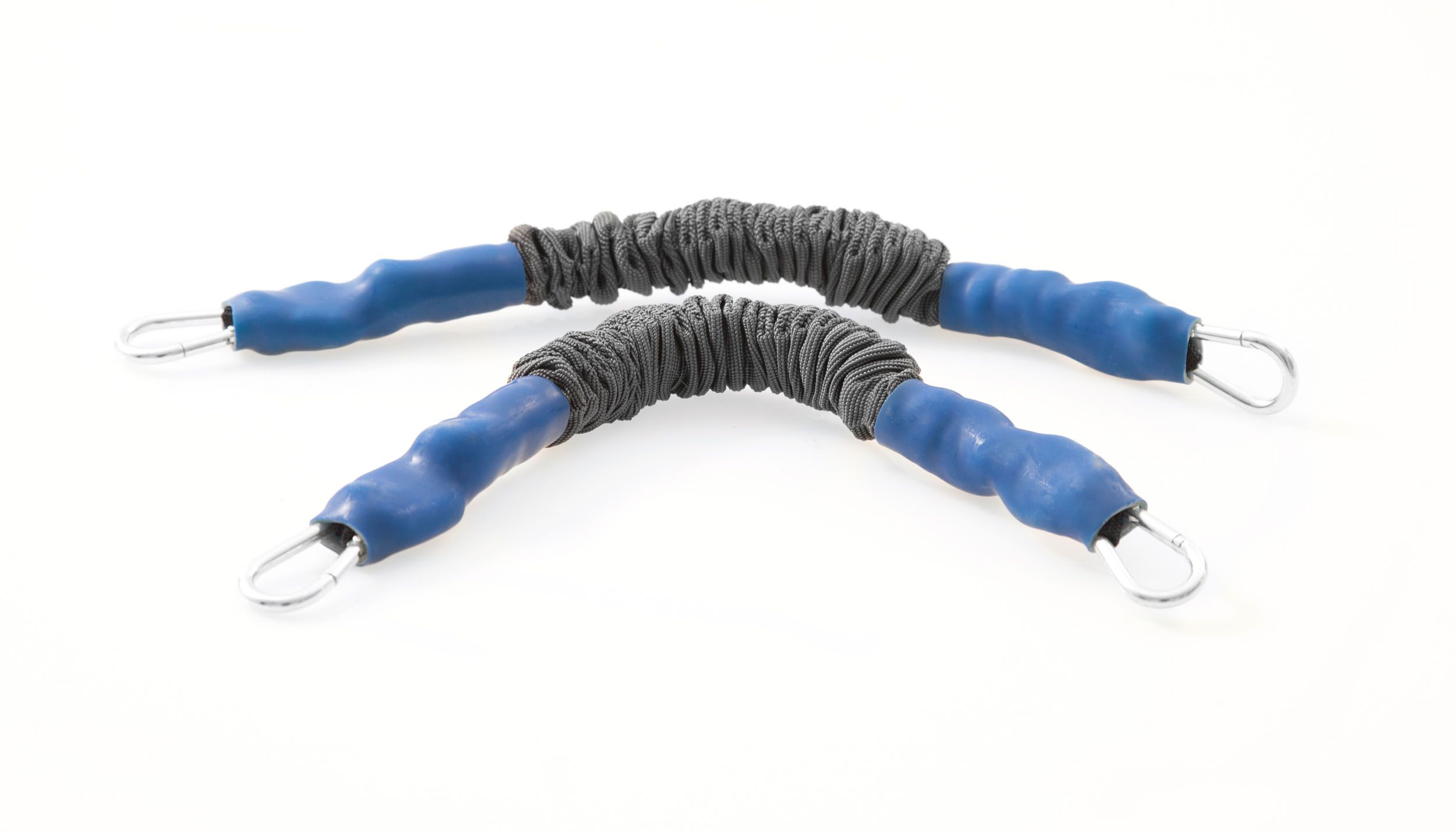 AMILA Λάστιχο (Σκληρό) για Ιμάντες Απαγωγών 88186003 - Image 4