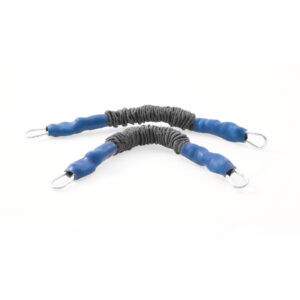 AMILA Λάστιχο (Σκληρό) για Ιμάντες Απαγωγών 88186003