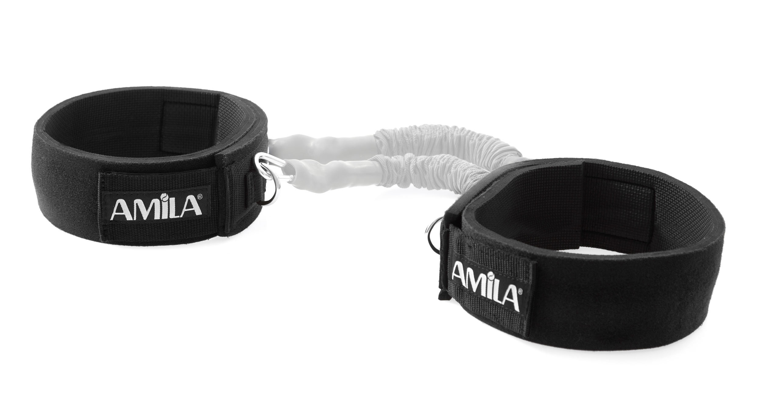 AMILA Μπουτίδα για Ιμάντες Απαγωγών 88186006 - Image 4