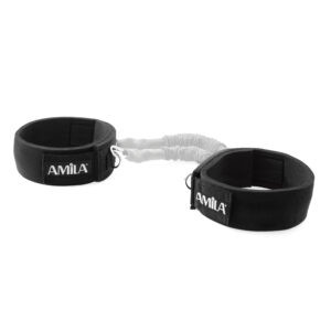 AMILA Μπουτίδα για Ιμάντες Απαγωγών 88186006