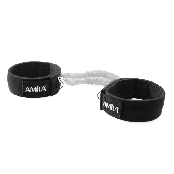AMILA Μπουτίδα για Ιμάντες Απαγωγών 88186006