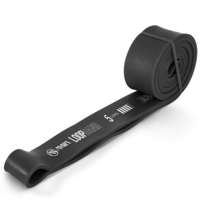 AMILA Λάστιχο Αντίστασης AMILA LoopBand Ultra Heavy 88197
