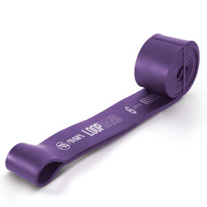 AMILA Λάστιχο Αντίστασης AMILA LoopBand Ultimate 88198