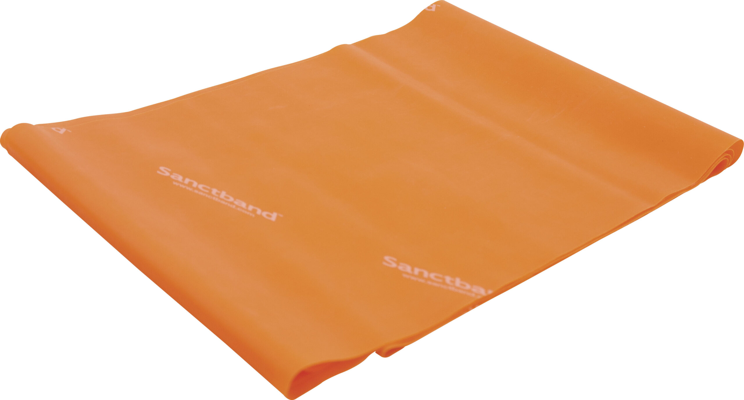 SANCTBAND Λάστιχο Αντίστασης Sanctband Gymband Μαλακό 88201 - Image 3