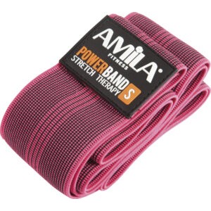 AMILA Λάστιχο Stretch AMILA PowerBand Small 88241