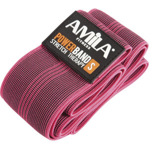 AMILA Λάστιχο Stretch AMILA PowerBand Small 88241