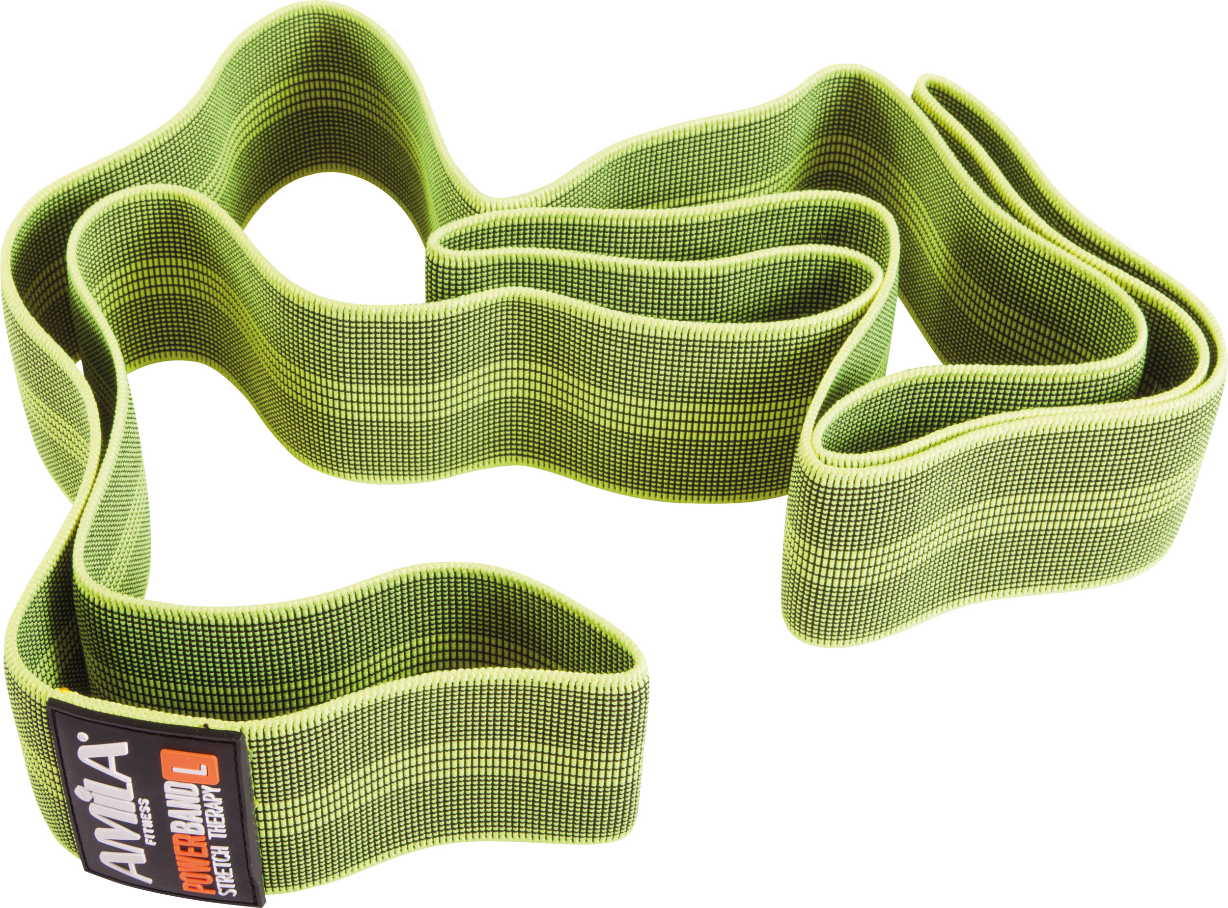 AMILA Λάστιχο Stretch AMILA PowerBand Large 88243 - Image 13