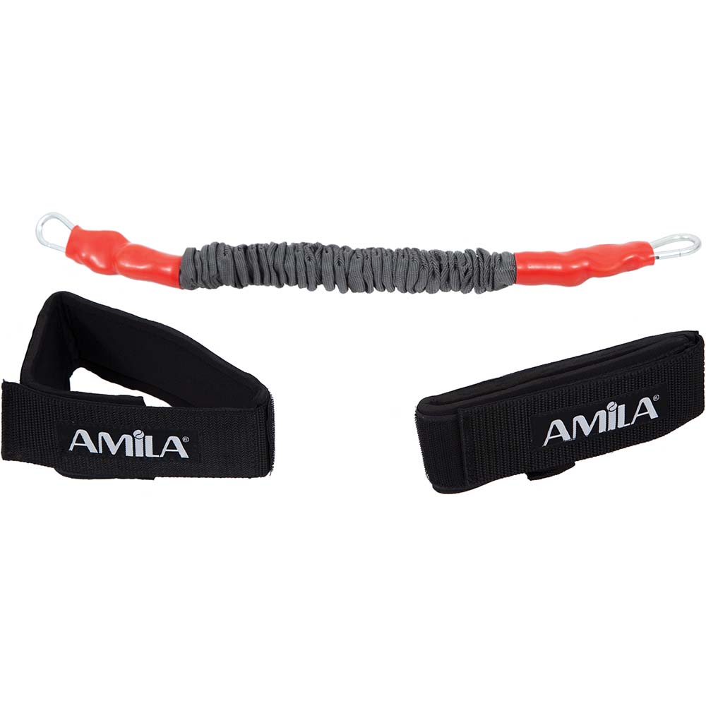 AMILA AMILA Lateral Resistor Medium 88252 - Image 10