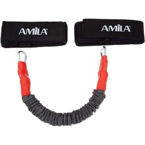 AMILA AMILA Lateral Resistor Heavy 88253