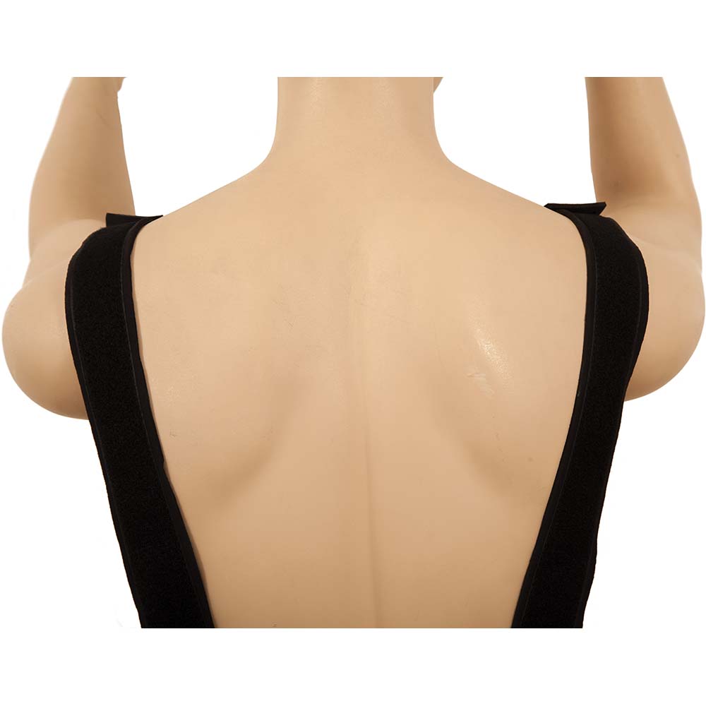 AMILA AMILA Water Kick Resistance Trainer Small 88254 - Image 9