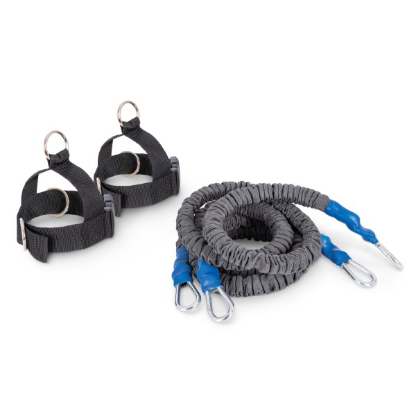 AMILA Foot Trainer 88258