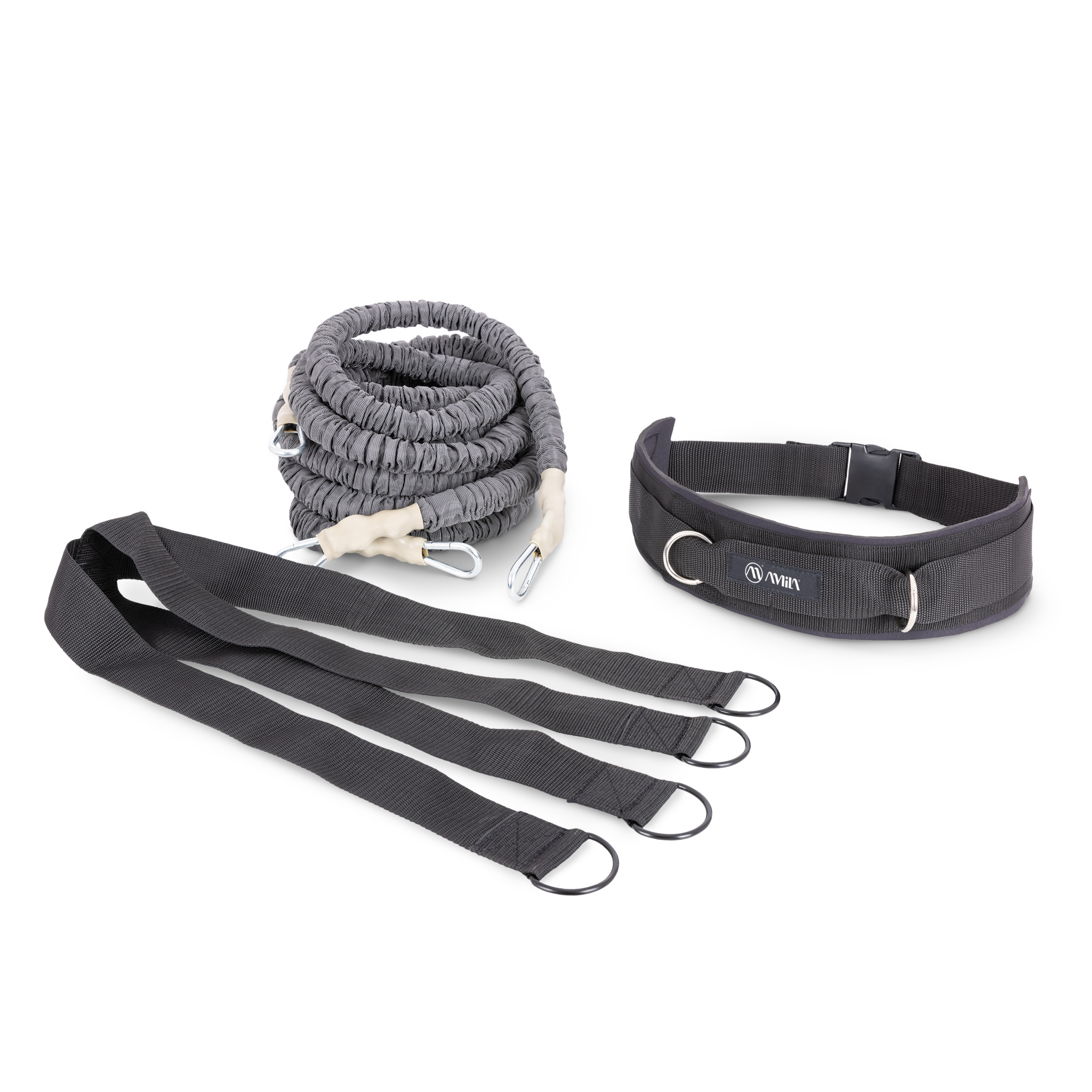 AMILA Physical Ability Trainer 88261 - Image 13