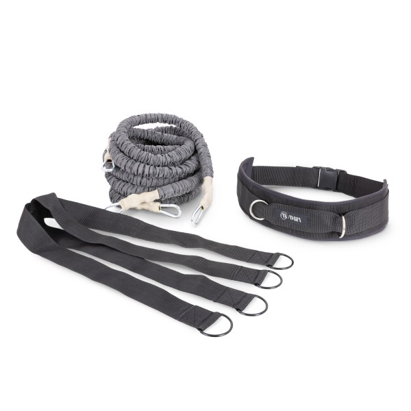 AMILA Physical Ability Trainer 88261