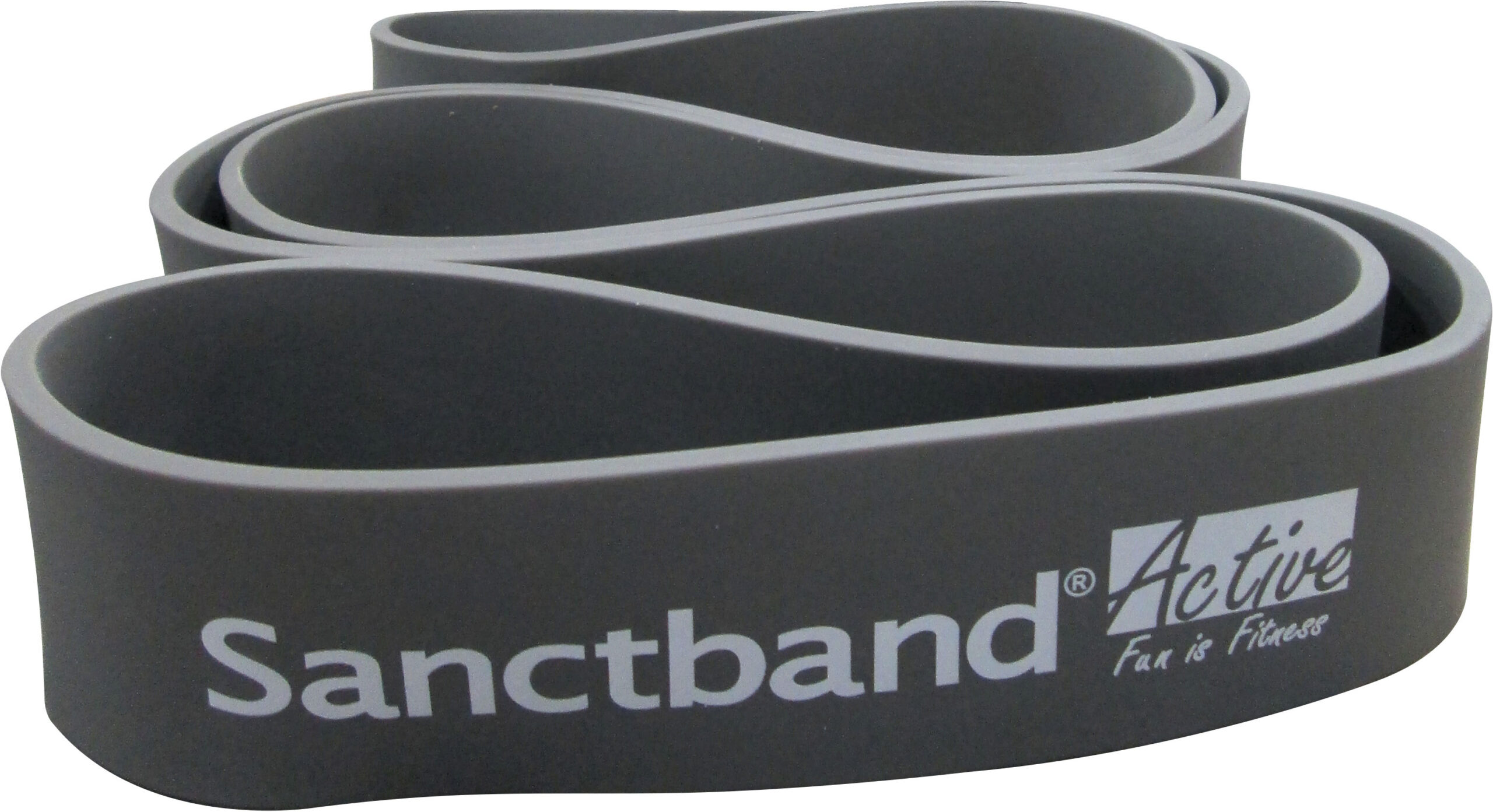 SANCTBAND Λάστιχο Αντίστασης Sanctband Active Super Loop Band Πολύ Σκληρό+ 88278 - Image 11