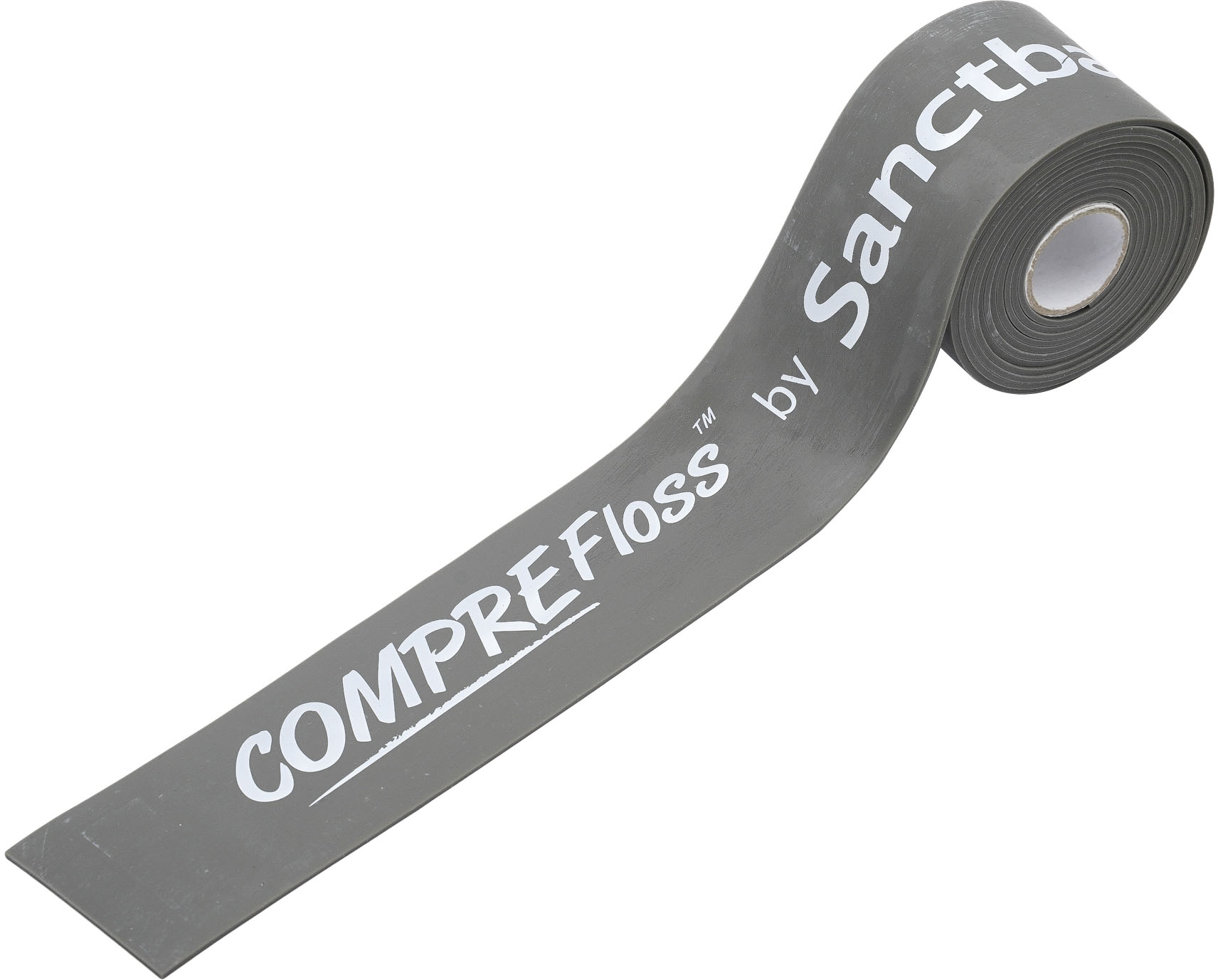 SANCTBAND Λάστιχο Sanctband Floss Band Πολύ Σκληρό 88284