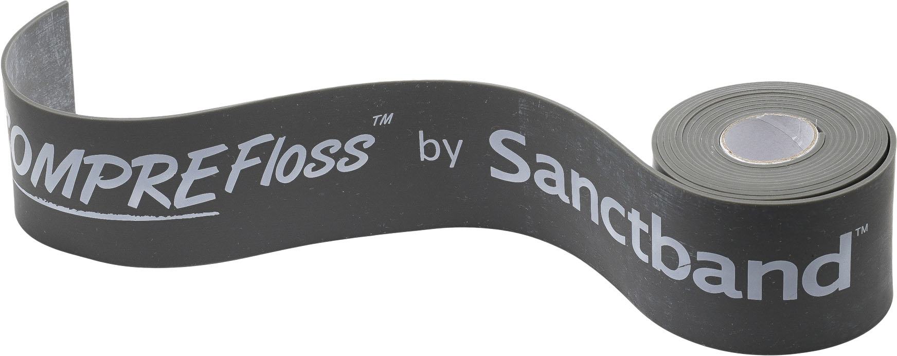 SANCTBAND Λάστιχο Sanctband Floss Band Πολύ Σκληρό 88284 - Image 8