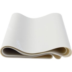 SANCTBAND Λάστιχο Αντίστασης Sanctband Gymband Πολύ Σκληρό+ 88305