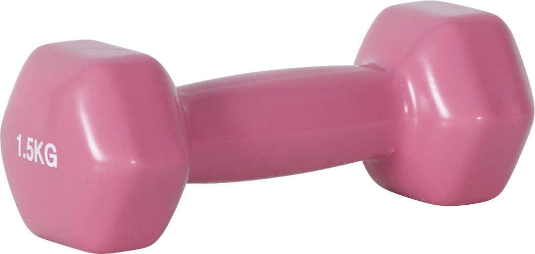 AMILA Αλτηράκι Βινυλίου 1,5Kg 90502 - Image 3