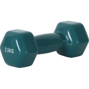 AMILA Αλτηράκι Βινυλίου 2,5Kg 90504