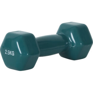 AMILA Αλτηράκι Βινυλίου 2,5Kg 90504