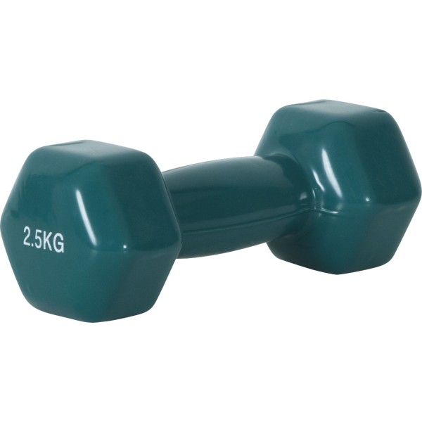 AMILA Αλτηράκι Βινυλίου 2,5Kg 90504