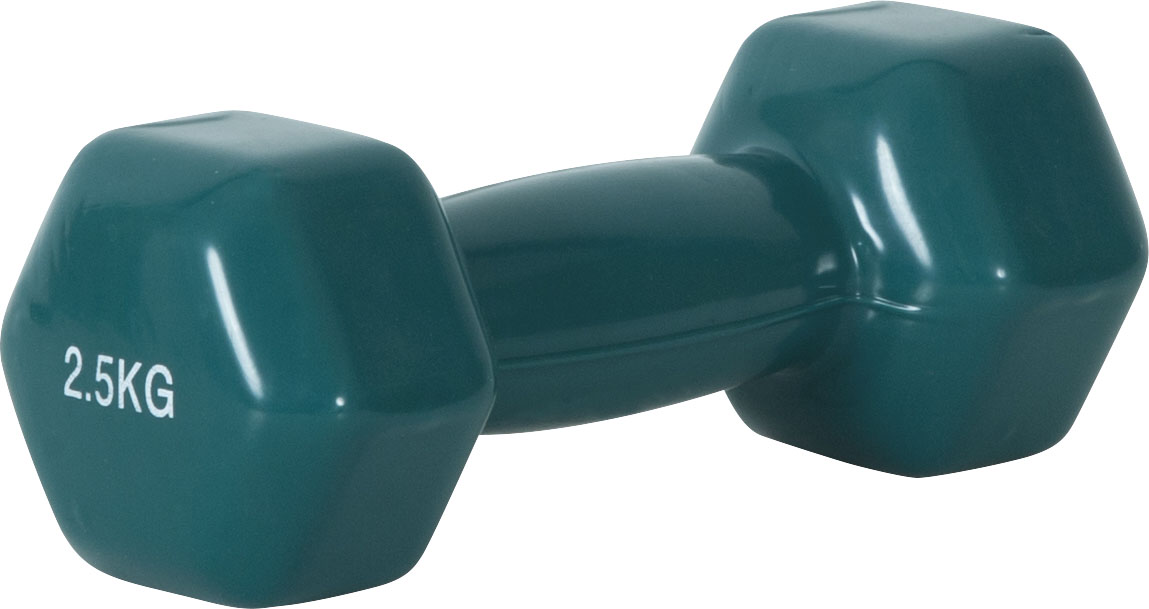 AMILA Αλτηράκι Βινυλίου 2,5Kg 90504 - Image 8