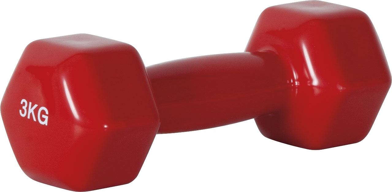 AMILA Αλτηράκι Βινυλίου 3Kg 90505