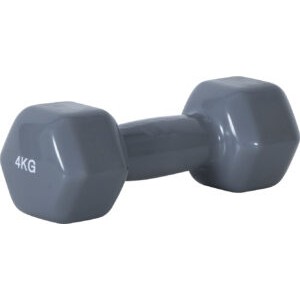 AMILA Αλτηράκι Βινυλίου 4Kg 90506