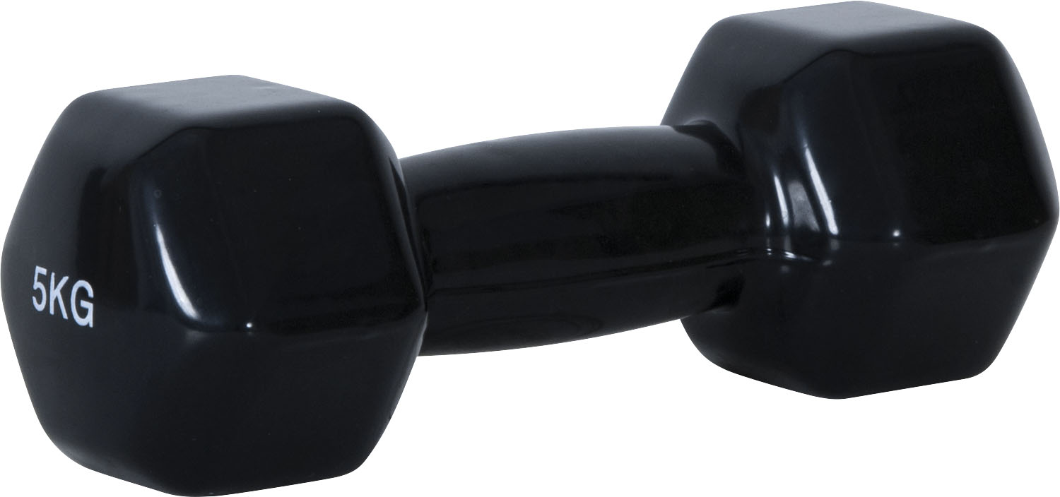 AMILA Αλτηράκι Βινυλίου 5Kg 90507 - Image 4