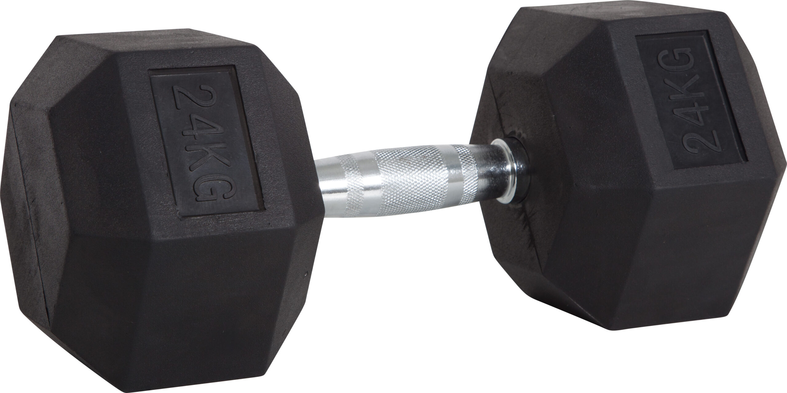 AMILA Aλτήρας Εξάγωνος Rubber Cover Class B - 24,0Kg 90567 - Image 7