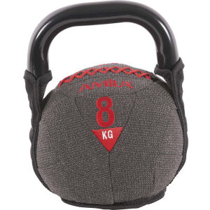 AMILA AMILA Kettlebell Kevlar Series 8Kg 90614