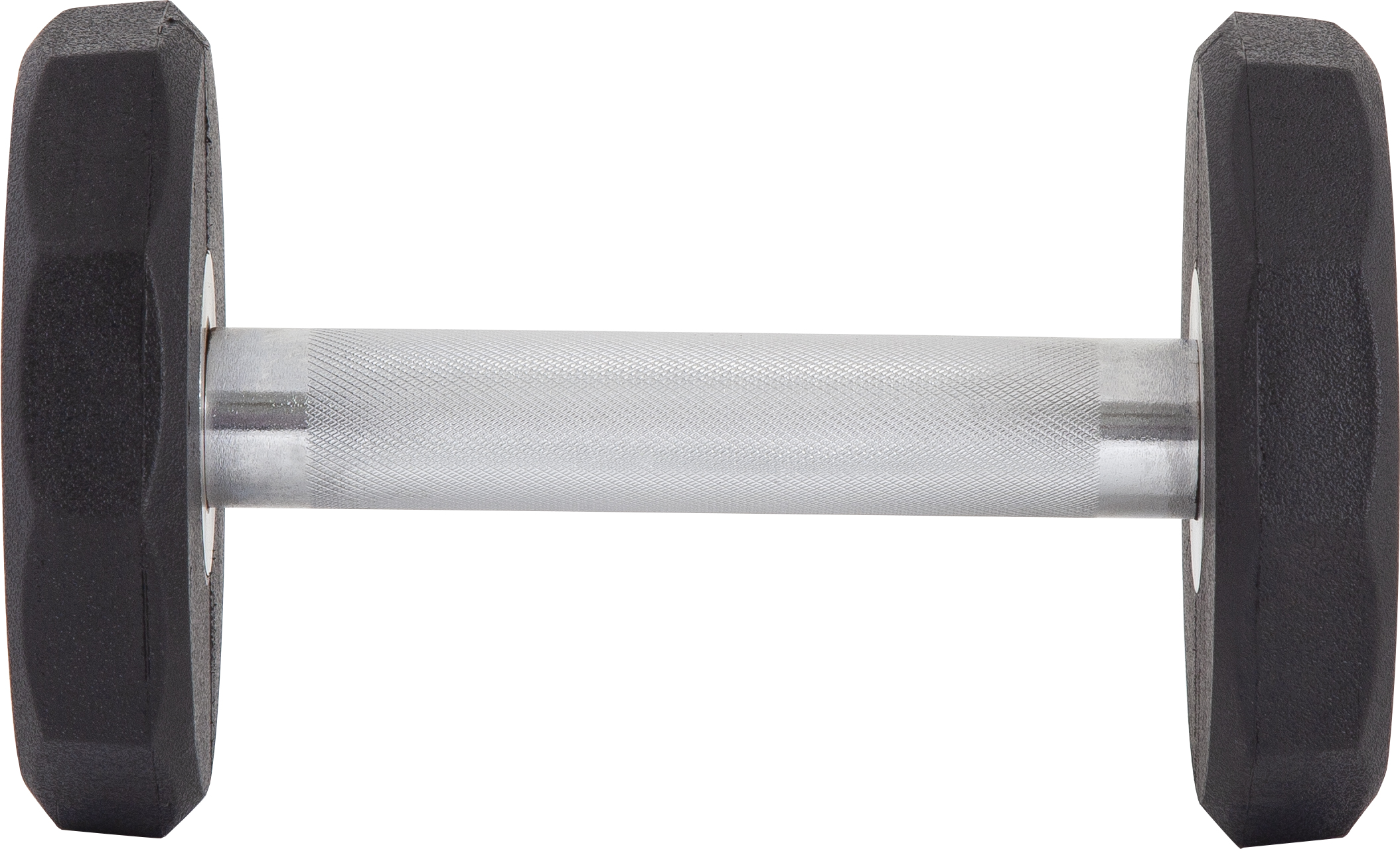 AMILA Aλτήρας Δεκάγωνος TPU Series - 2,5Kg 90621 - Image 5