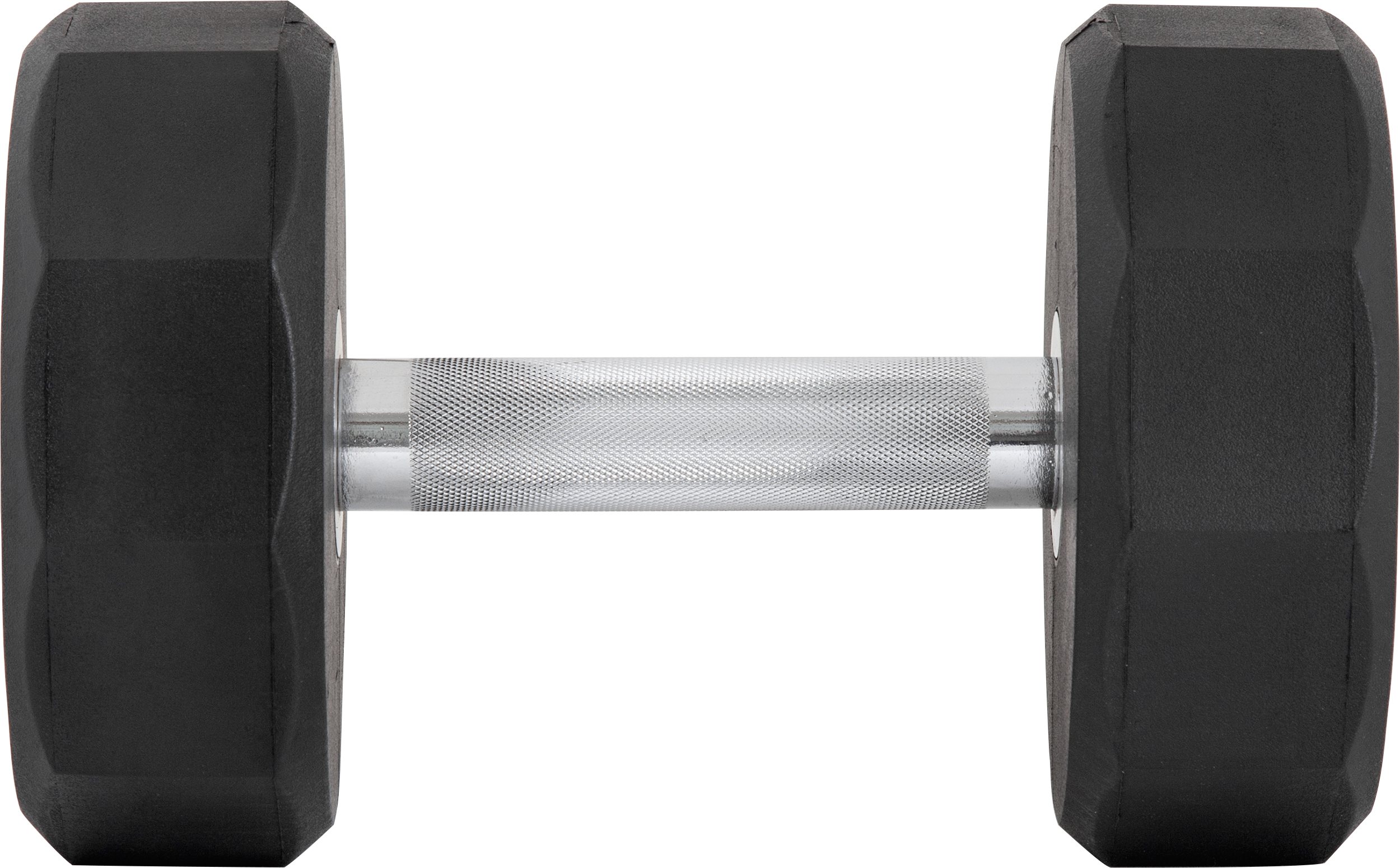 AMILA Aλτήρας Δεκάγωνος TPU Series - 27,5Kg 90631 - Image 14