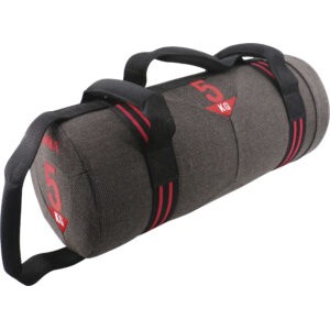 AMILA Τσάντα Βαρίδιο Kevlar 5Kg 90651