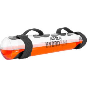 AMILA Σάκος Νερού AMILA HydroBag Έως 15kg 90661