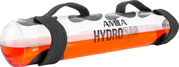 AMILA Σάκος Νερού AMILA HydroBag Έως 15kg 90661