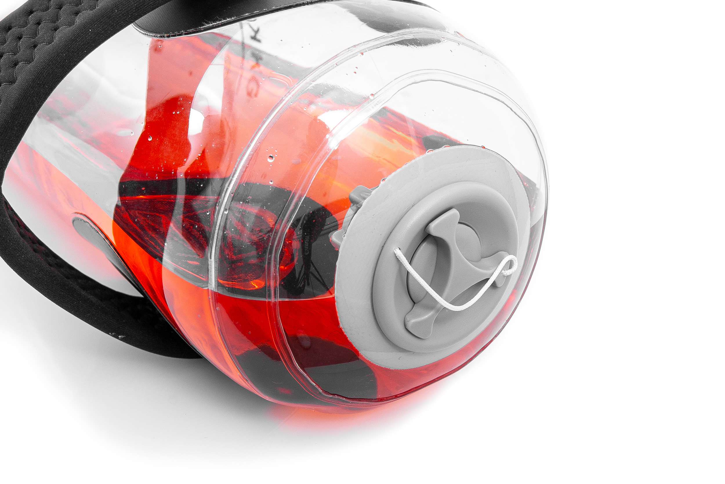 AMILA Σάκος Νερού AMILA HydroBag Έως 15kg 90661 - Image 14