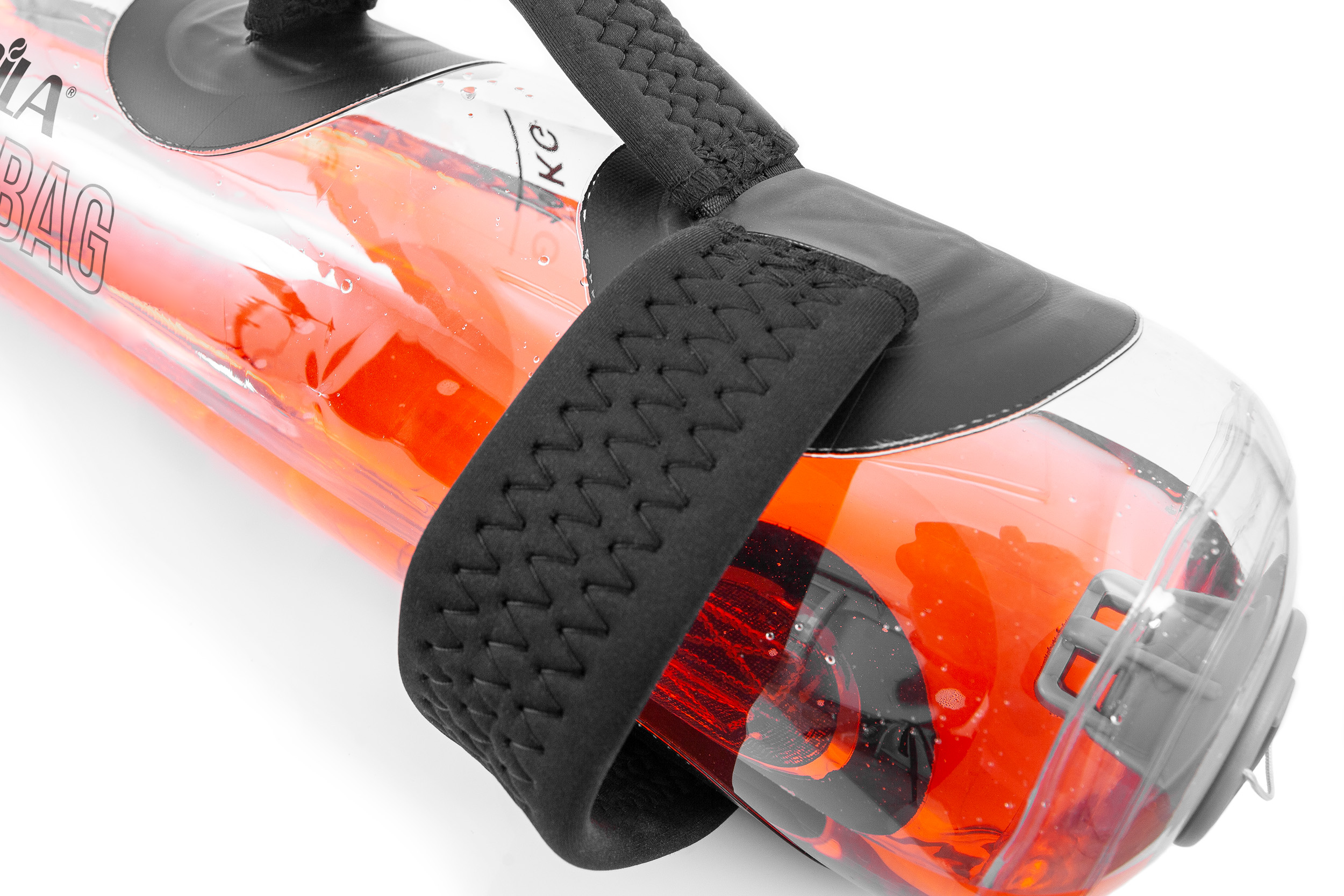 AMILA Σάκος Νερού AMILA HydroBag Έως 15kg 90661 - Image 6