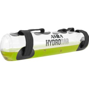AMILA Σάκος Νερού AMILA HydroBag Έως 20kg 90662