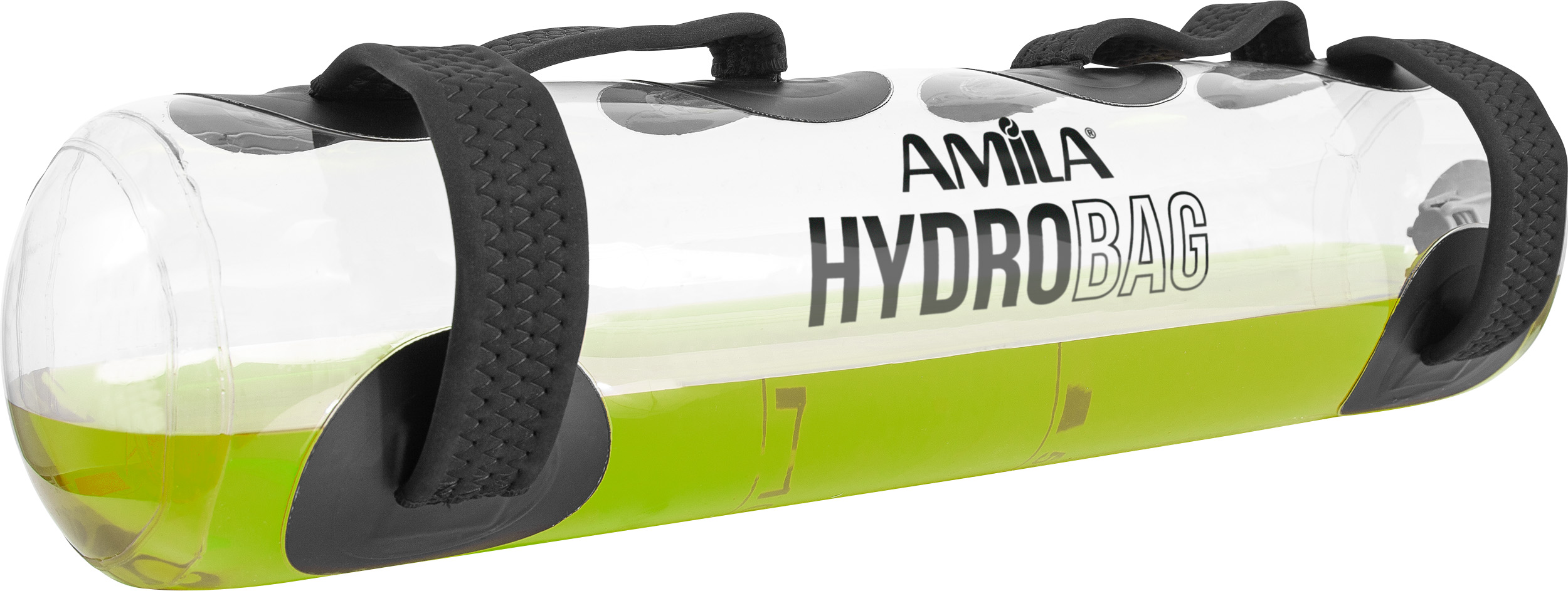 AMILA Σάκος Νερού AMILA HydroBag Έως 20kg 90662 - Image 13
