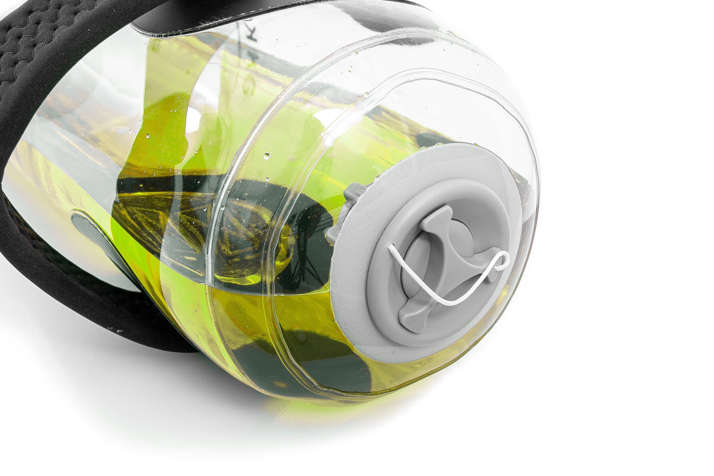 AMILA Σάκος Νερού AMILA HydroBag Έως 20kg 90662 - Image 8