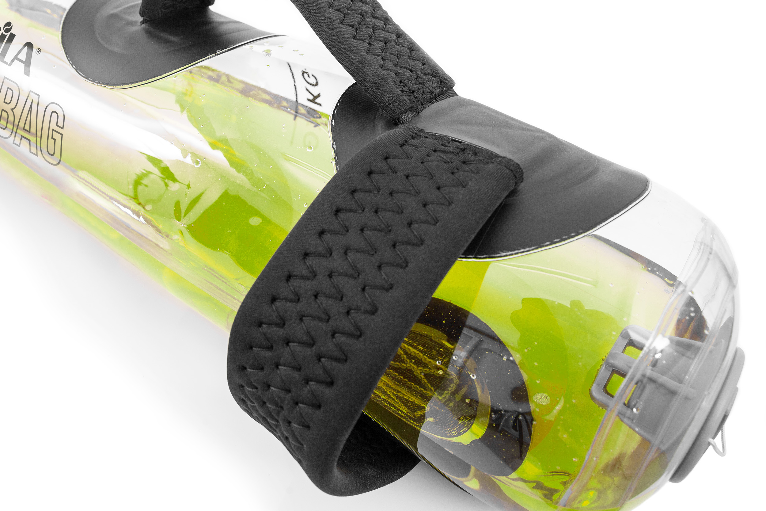 AMILA Σάκος Νερού AMILA HydroBag Έως 20kg 90662 - Image 21