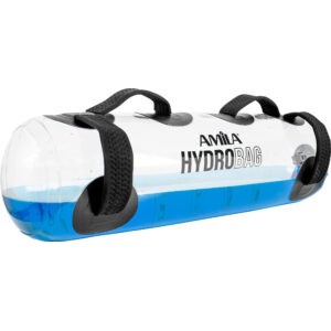 AMILA Σάκος Νερού AMILA HydroBag Έως 35kg 90663