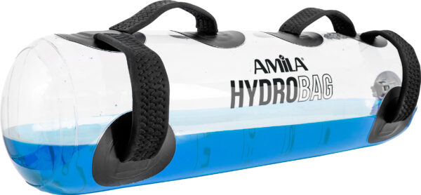 AMILA Σάκος Νερού AMILA HydroBag Έως 35kg 90663