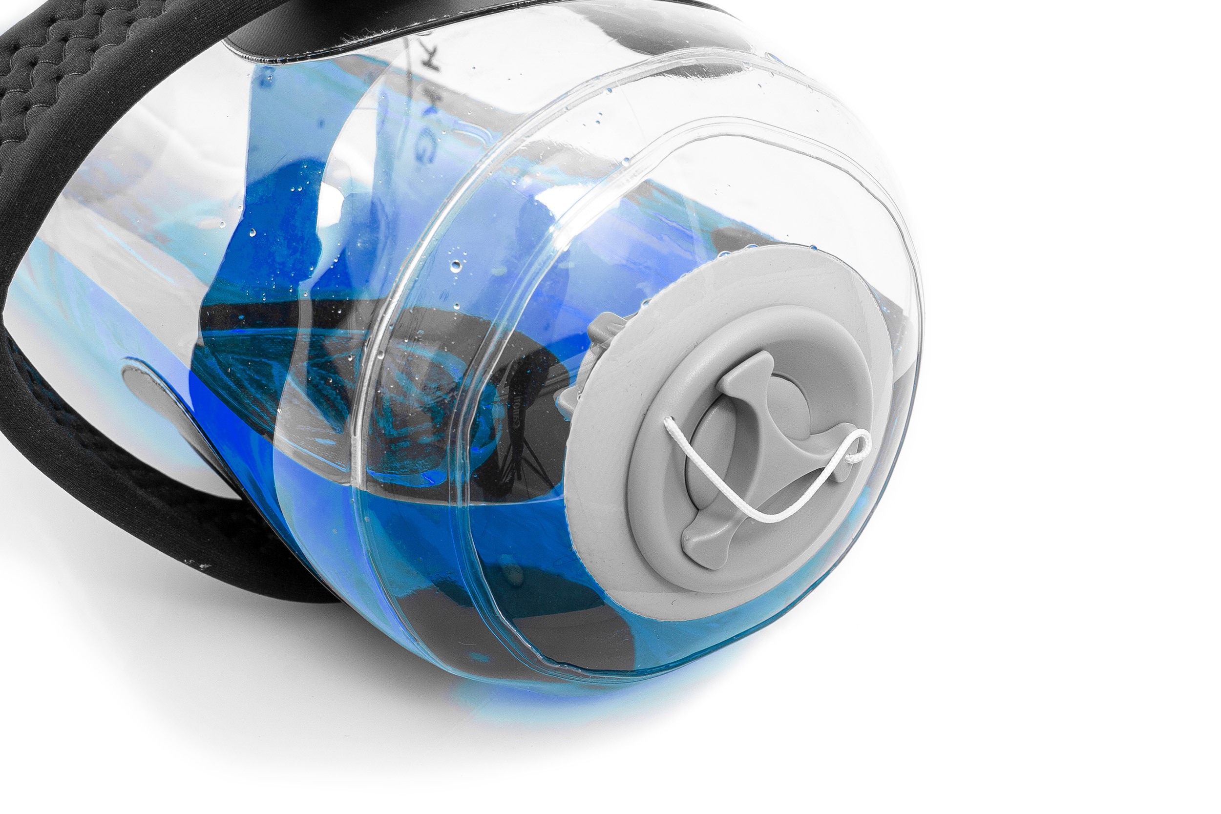 AMILA Σάκος Νερού AMILA HydroBag Έως 35kg 90663 - Image 11