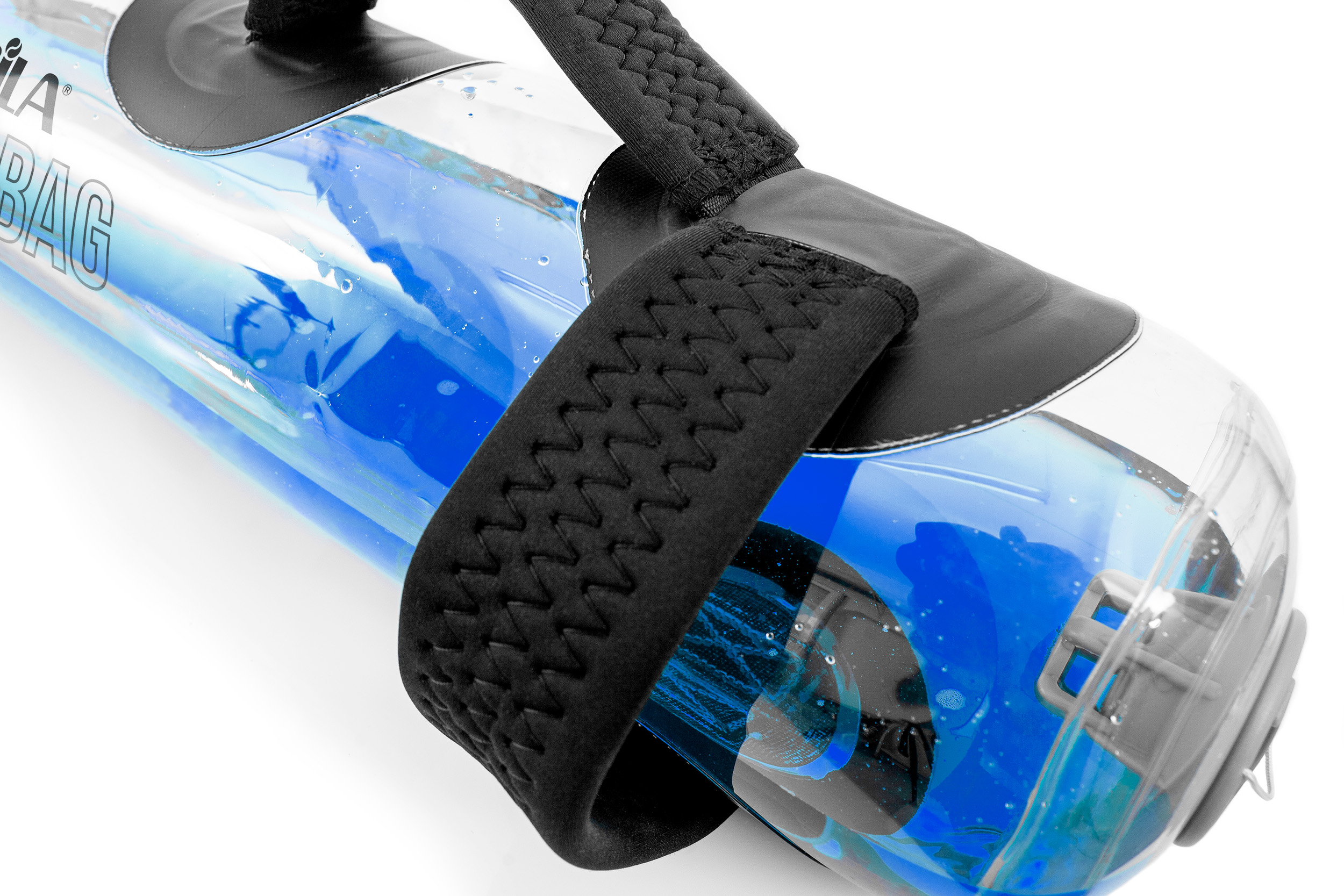 AMILA Σάκος Νερού AMILA HydroBag Έως 35kg 90663 - Image 3