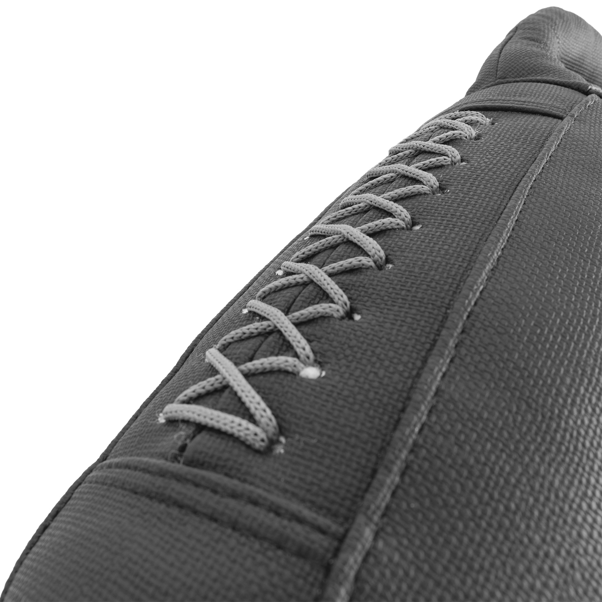 AMILA BullBag 5Kg - Μαύρο 90664 - Image 24