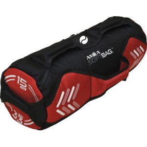 AMILA AMILA Soft Bag - 15kg 90671