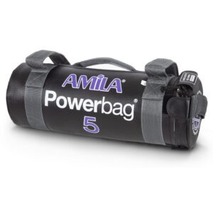 AMILA AMILA Power Bag Pro 5kg 90675